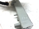 STARK-534872-3
