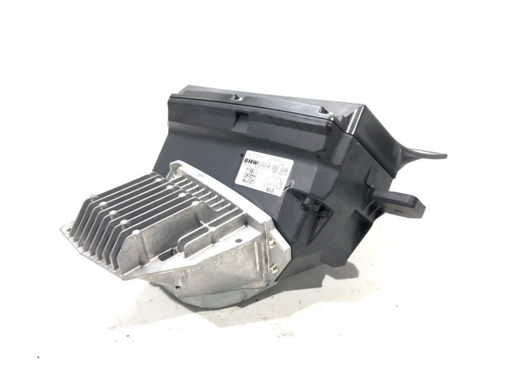 STARK-540744-1