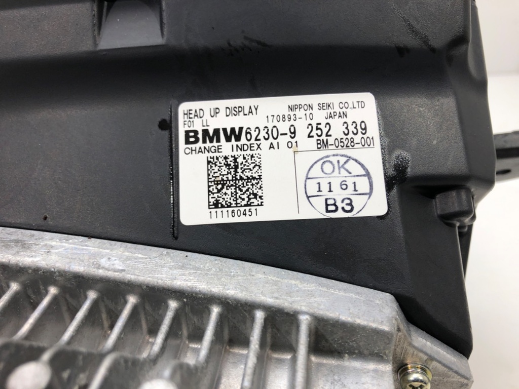 STARK-540744-2