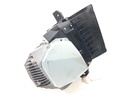STARK-540744-3