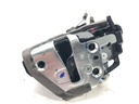 STARK-541430-3