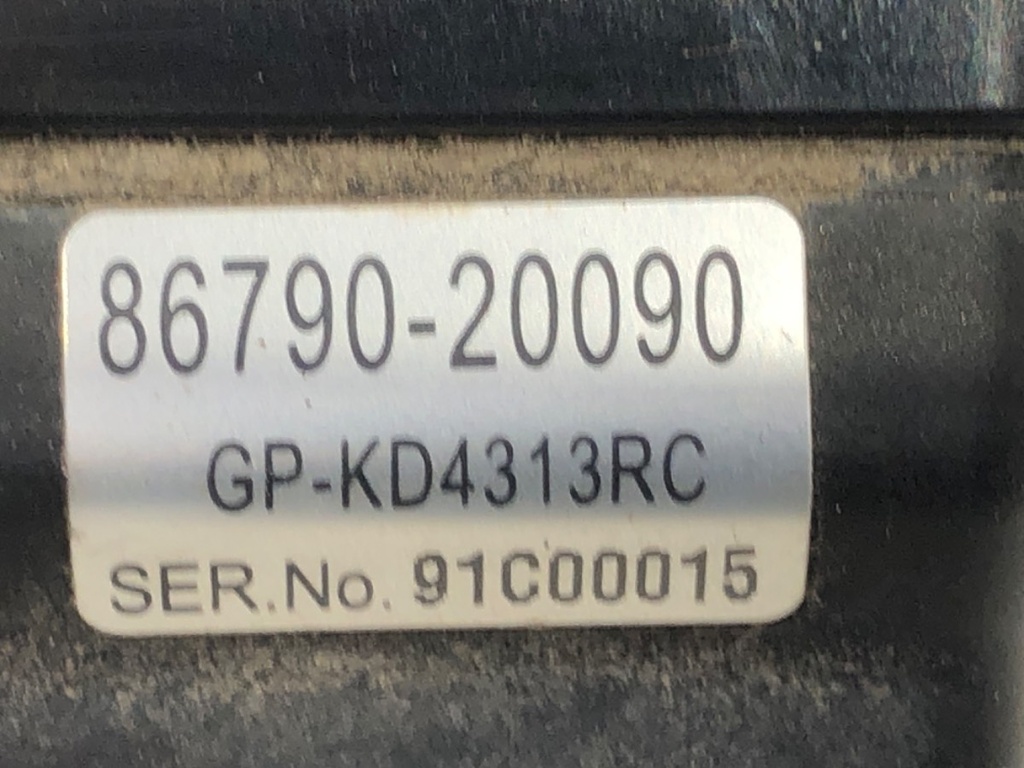 STARK-555117-4