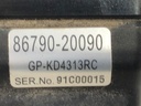 STARK-555117-4