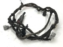 STARK-546759-1