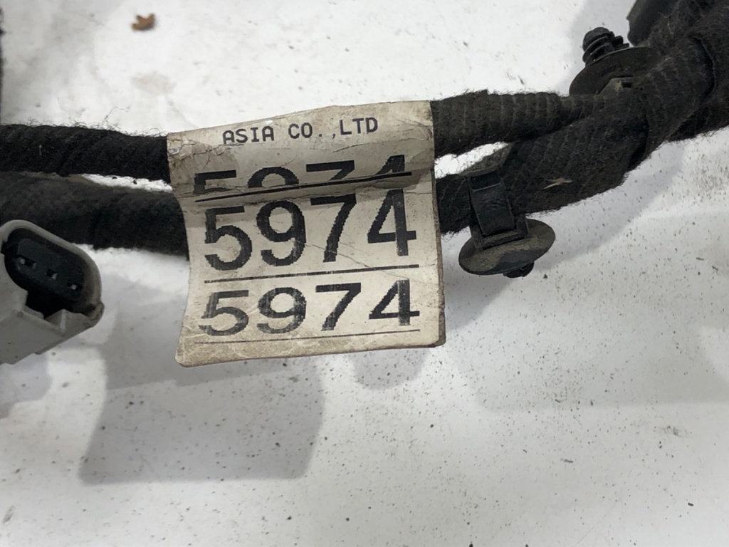 STARK-546759-3