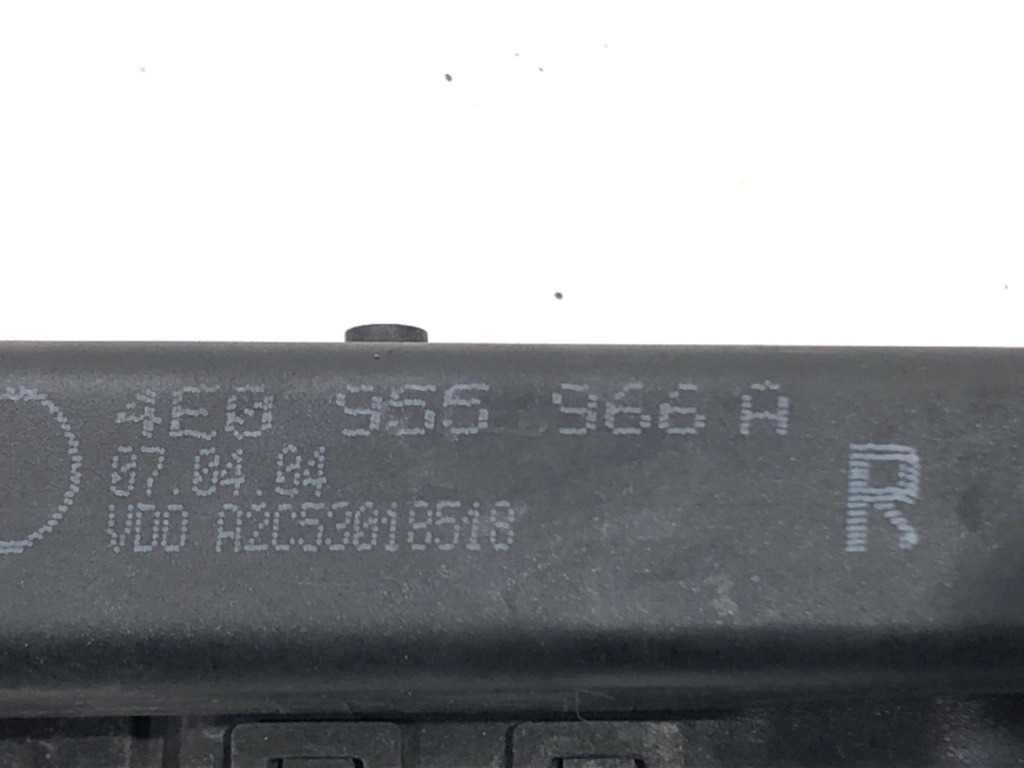 STARK-560751-3