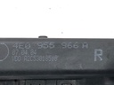 STARK-560751-3