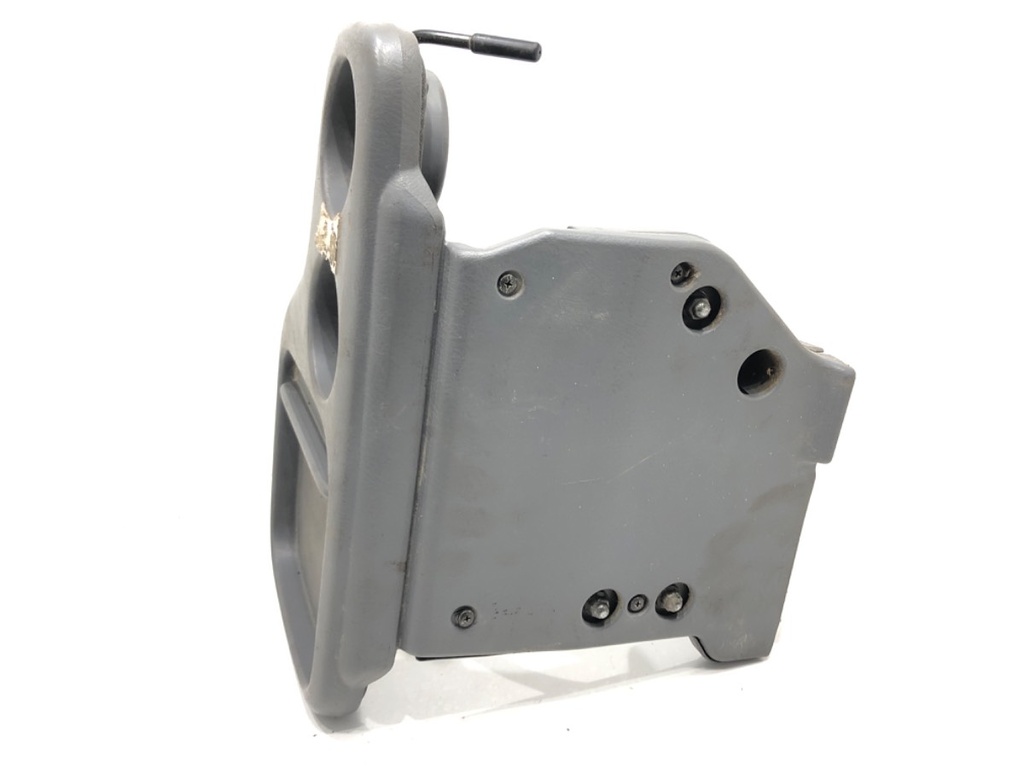 STARK-580233-1