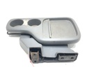 STARK-580233-3