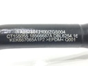 STARK-580727-3