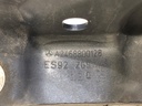 STARK-597083-2