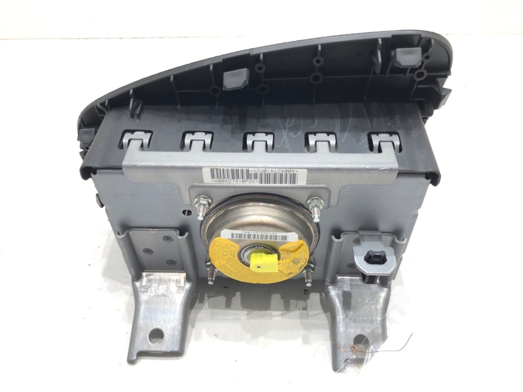STARK-605280-1