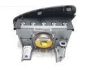 STARK-605280-1