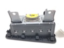 STARK-605280-2
