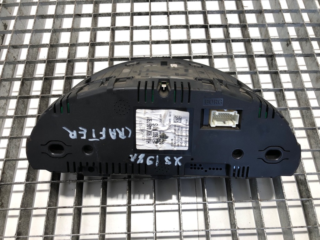 STARK-602768-1