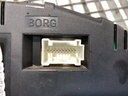 STARK-602768-3