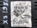 STARK-602768-4