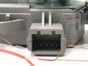 STARK-608879-2