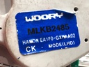 STARK-608879-3