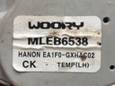 STARK-608878-3