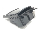 STARK-610600-3