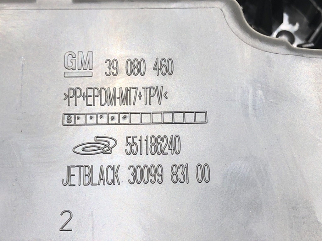 STARK-610600-4