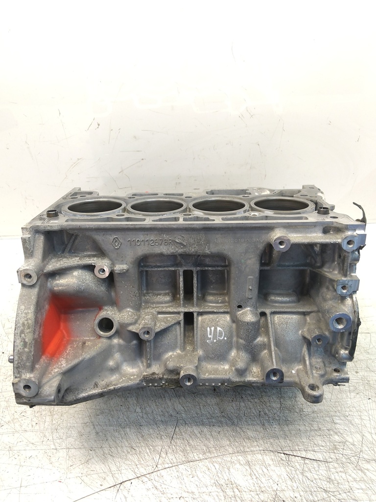 MTD-527027-4
