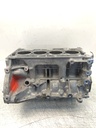MTD-527027-4