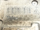 STARK-611999-2