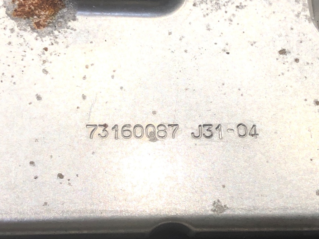 STARK-611999-3
