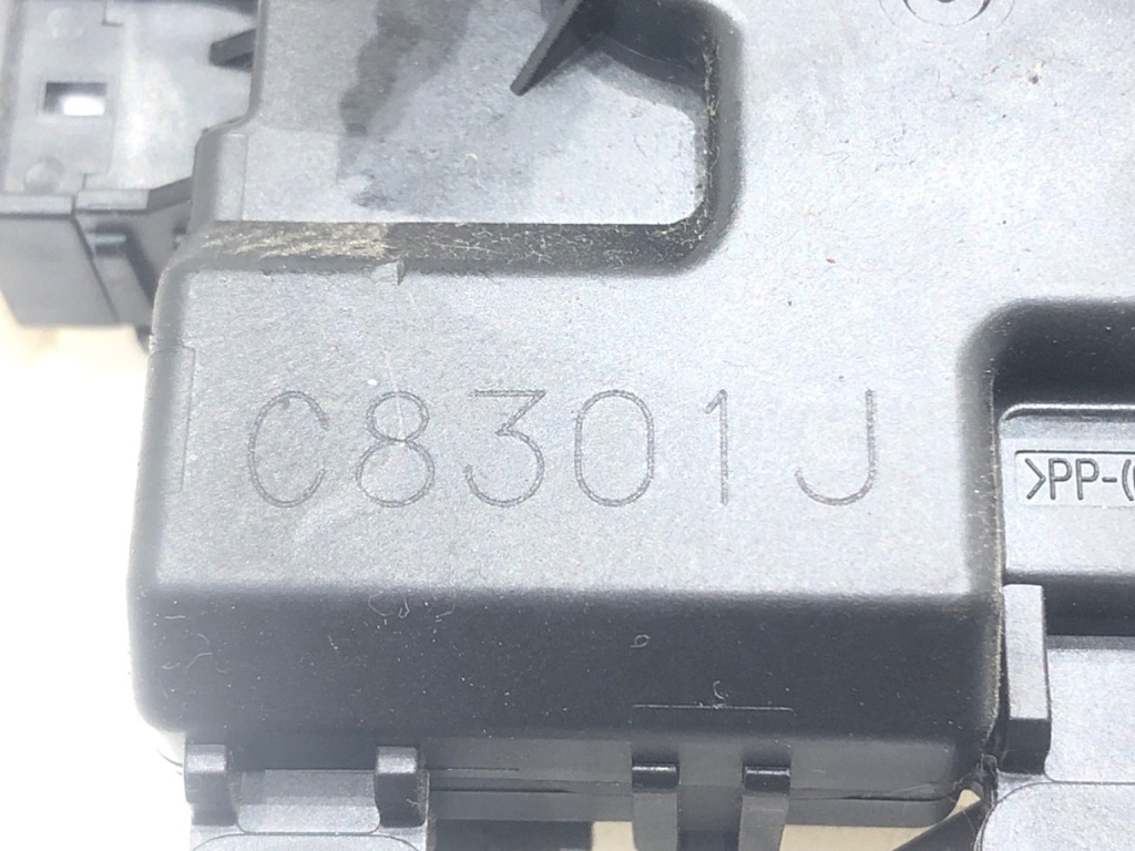 STARK-613843-3