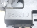 STARK-613843-3
