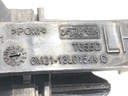 STARK-614661-3