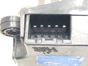 STARK-619262-2