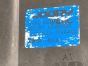 STARK-619262-3