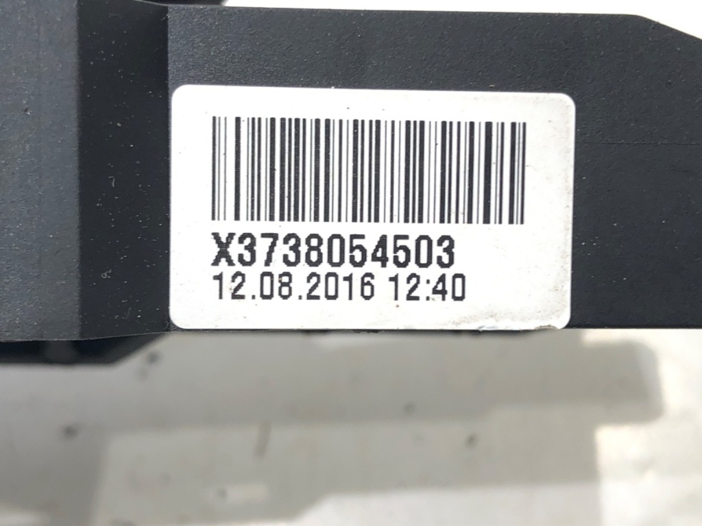 STARK-617805-3