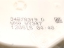 STARK-620409-2