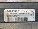 STARK-624748-4