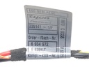 STARK-622978-3