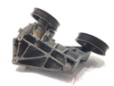 STARK-620213-1