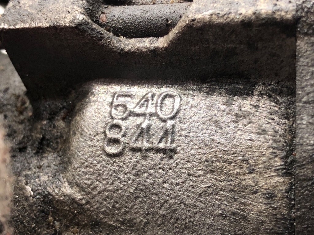 STARK-620213-2