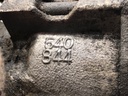 STARK-620213-2