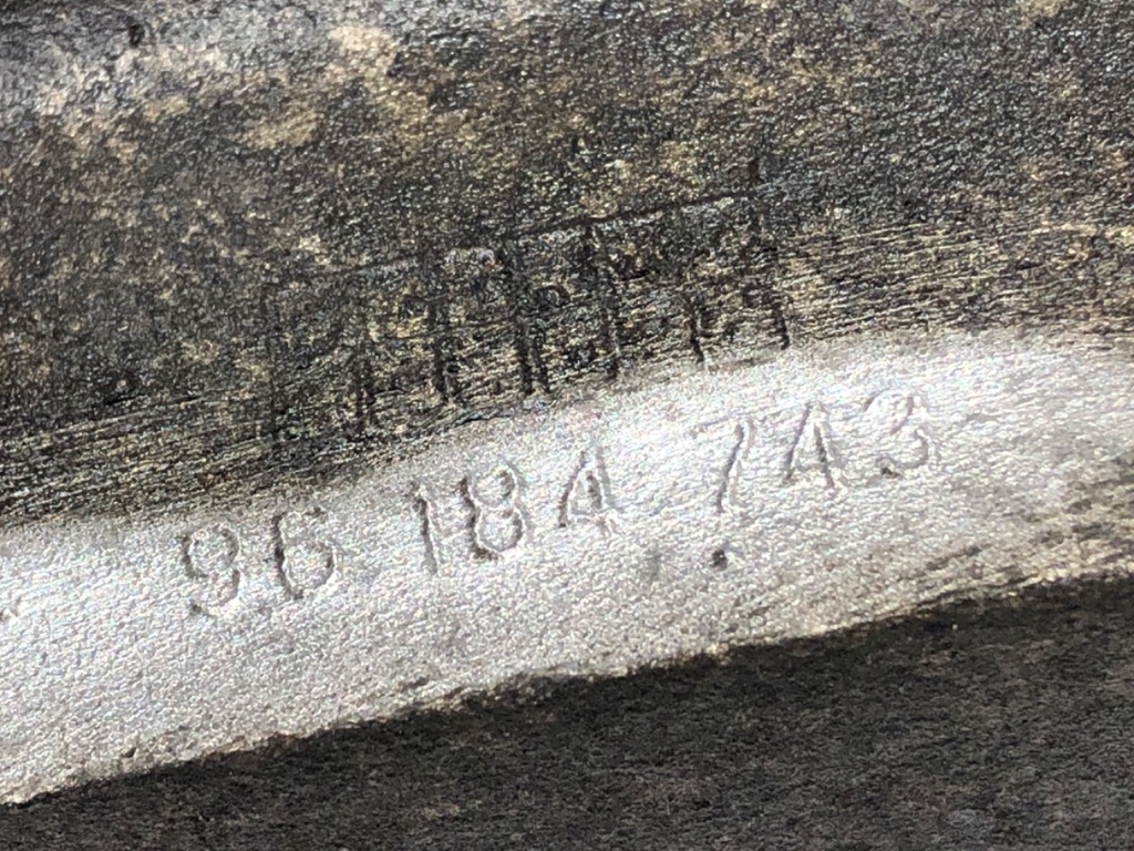 STARK-620213-3
