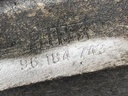 STARK-620213-3
