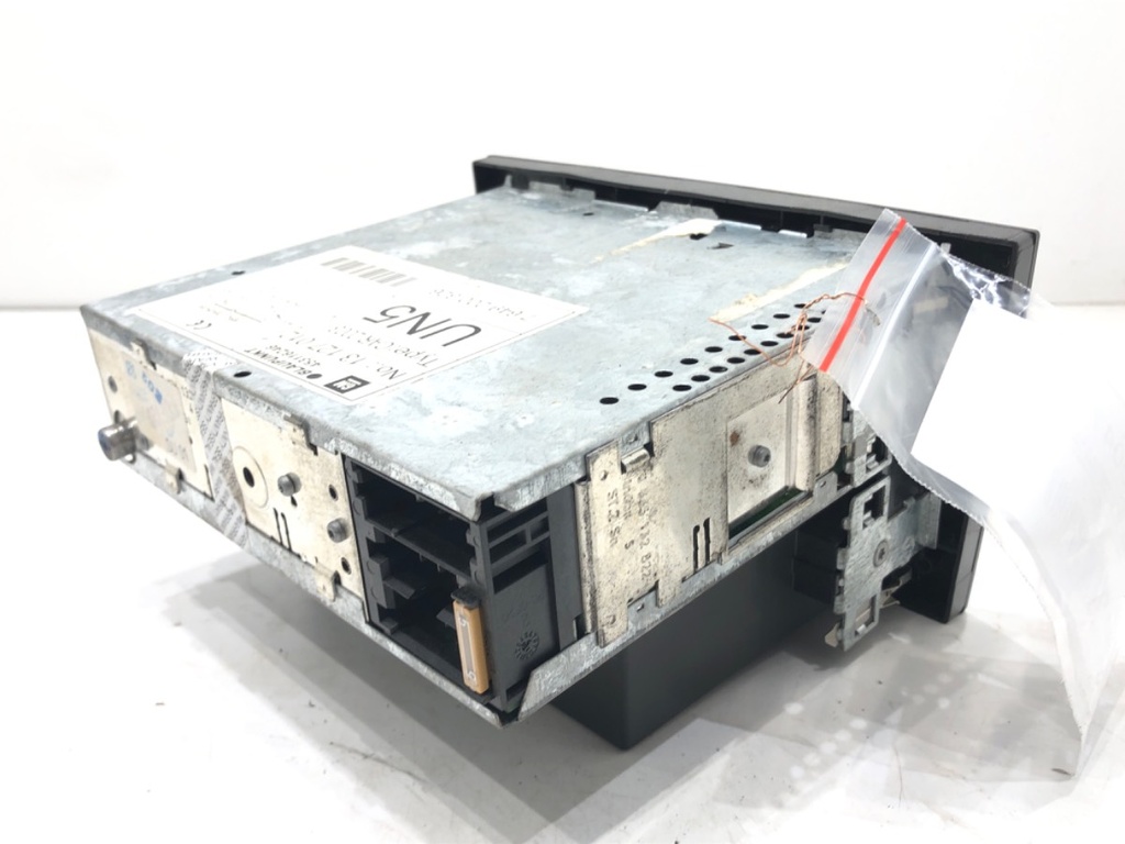 STARK-630047-1