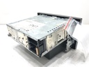 STARK-630047-1