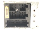 STARK-630047-3