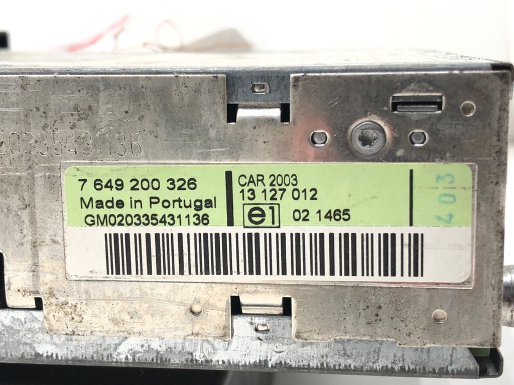 STARK-630047-4
