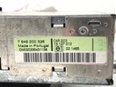 STARK-630047-4