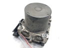 STARK-630369-1